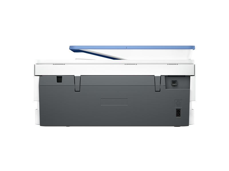 HP ENVY Photo 7931 All-in-One