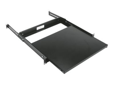 Middle Atalantic - Rack shelf