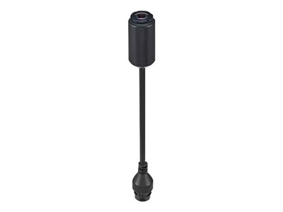 Hanwha Vision Wisenet SLA-T2480