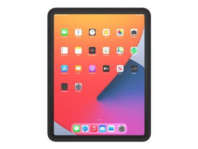 CONNECT CASE 12.9