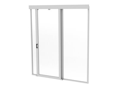 Eaton - Rack end of row door