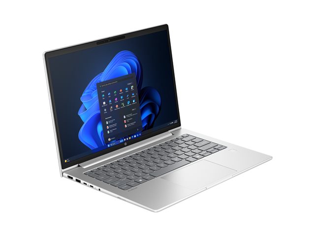 HP ProBook 4 G1a Notebook