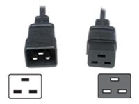 EATON ePDU - Power cable