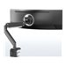 VIVO STAND-V101G1
