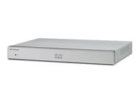 Cisco Integrated Services Router 1117