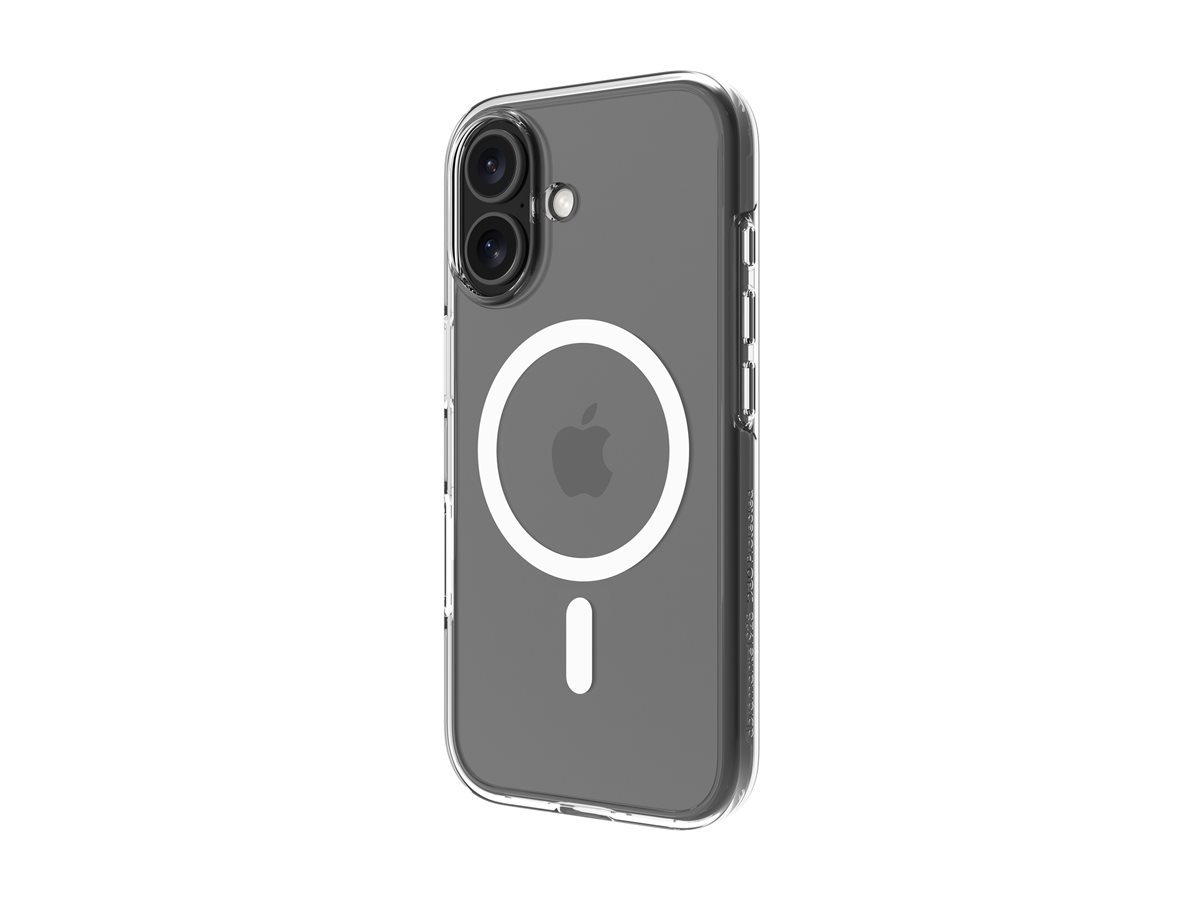 IcelandUltraD3OMS-iPhone17-Clear – foto 2