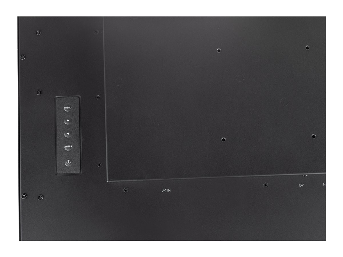iiyama ProLite TF2438MSC-B1 - LED monitor - Full HD (1080p) - 24" – foto 13
