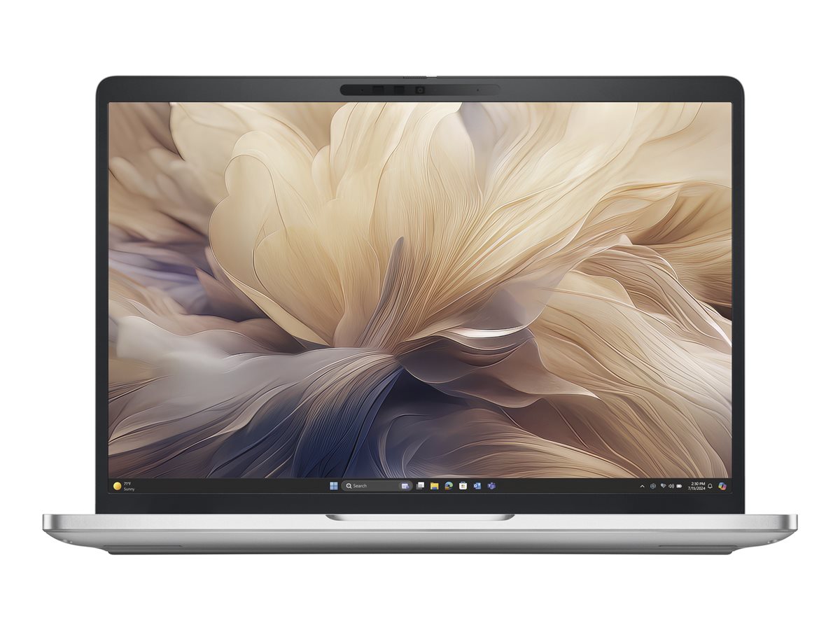 Dell Pro 13 Plus PB13250 – foto 2