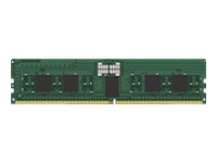 Kingston - DDR5 - module - 16 Go 