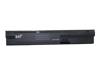BTI HP-PB440X9 - Notebook battery