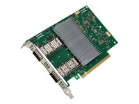 Intel E810-2CQDA2