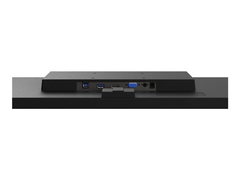 iiyama ProLite T2754MSC-B2AG