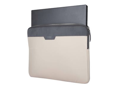 Targus Newport - Notebook sleeve