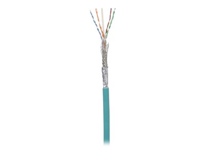 Panduit IndustrialNet