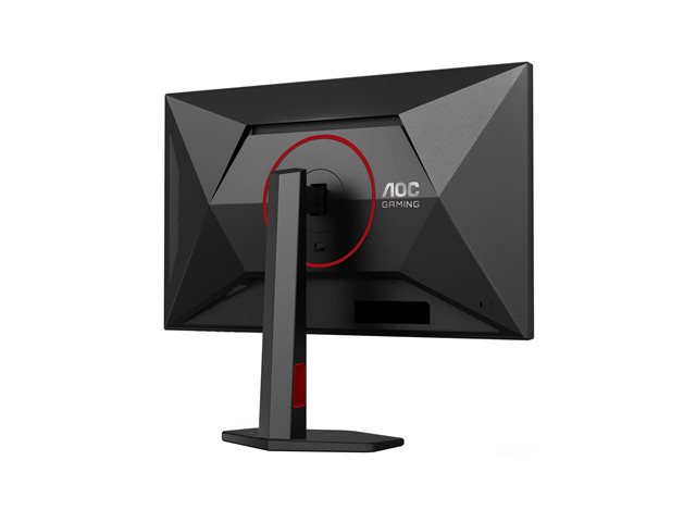AOC Gaming U27G4R