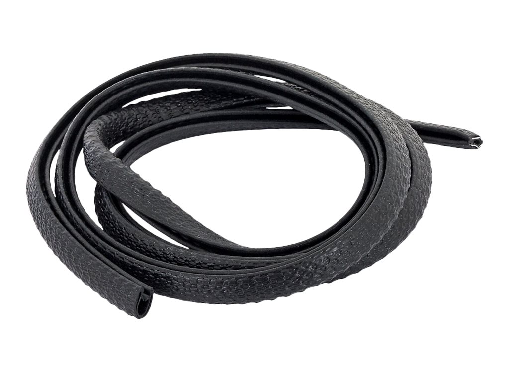 Triton lemovka profil U-Pireli 1m