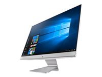Asus All-in-One 90PT01W2-M07350