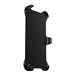 OtterBox