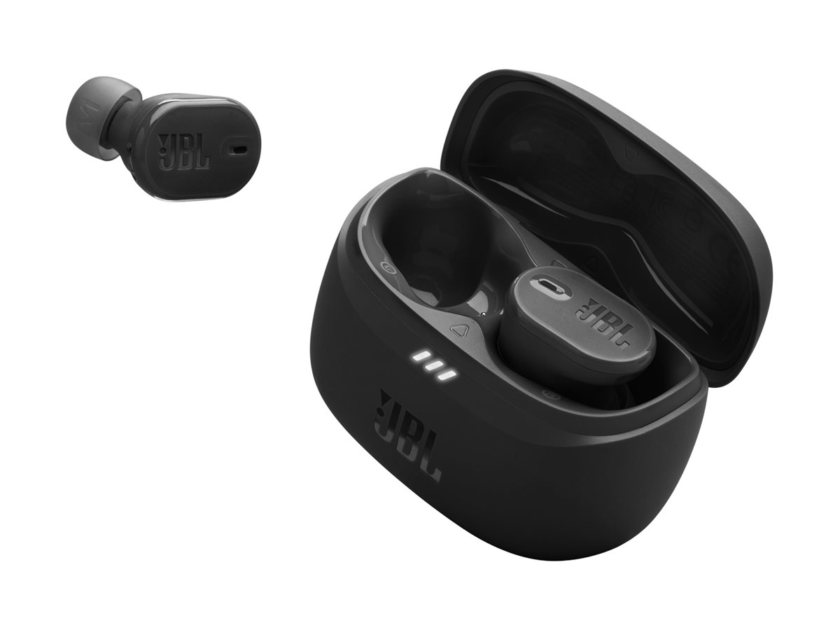 JBL Tune Buds 2