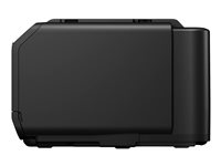 Canon imagePROGRAF PRO-1100