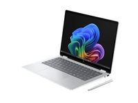 HP OmniBook X Flip Next Gen Laptop 14-fm0000ca