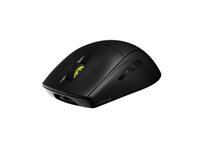 CORSAIR M75 AIR