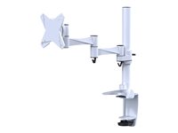 NEOMOUNTS Flat Screen Monitor D. Mount