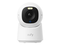 Eufy E30 Netværksovervågningskamera Indendørs