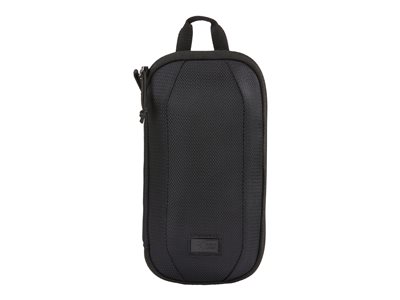 Case Logic Lectro Mini LAC-100