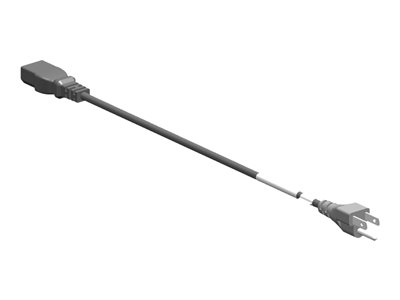 Panduit - Power cable