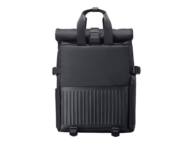 ASUS PP4600 BACKPACK UP TO 16inch 90XB0AA0-BBP000