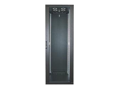 INTELLINET 713092, Rack-Gehäuse Rack-Schränke, INT 19Z 713092 (BILD5)