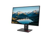 Lenovo ThinkVision T27Q-40