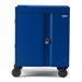 Bretford Cube TVC32PAC-45W