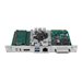Intel Smart Display Module Advanced