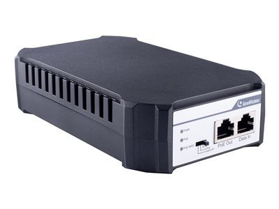 GeoVision GV-PA903BT
