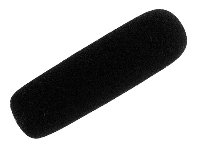 Jabra 14102-02