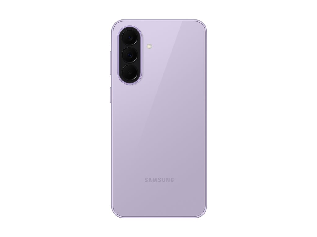 Samsung Galaxy A37