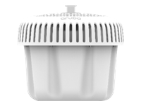 HPE Aruba AP-584 (US) Unified