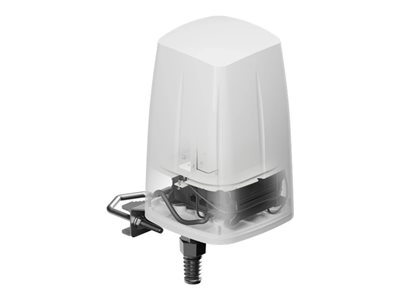 TELTONIKA NETWORKS Outdoor Antenna RUT9 TELTONIKA NETWORKS Outdoor Antenna RUT9