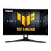 ASUS TUF Gaming VG27AQM5A