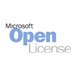 Microsoft Office 365 Midsize Business - subscription license (1 year) - 1 key