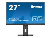 Iiyama ProLite LCD XUB2792HSU-B5