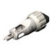 Viavi FPT Series