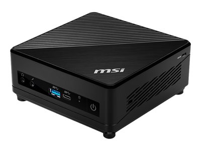 MSI Cubi 5 10M 065US