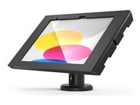 Compulocks Apex Tablet Monteringssæt