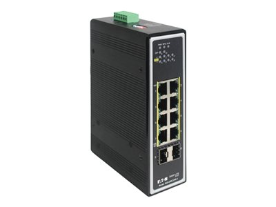 Eaton Tripp Lite series