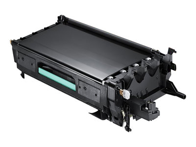 HP INC. SU421A, Verbrauchsmaterialien - Laserprint & SU421A (BILD1)