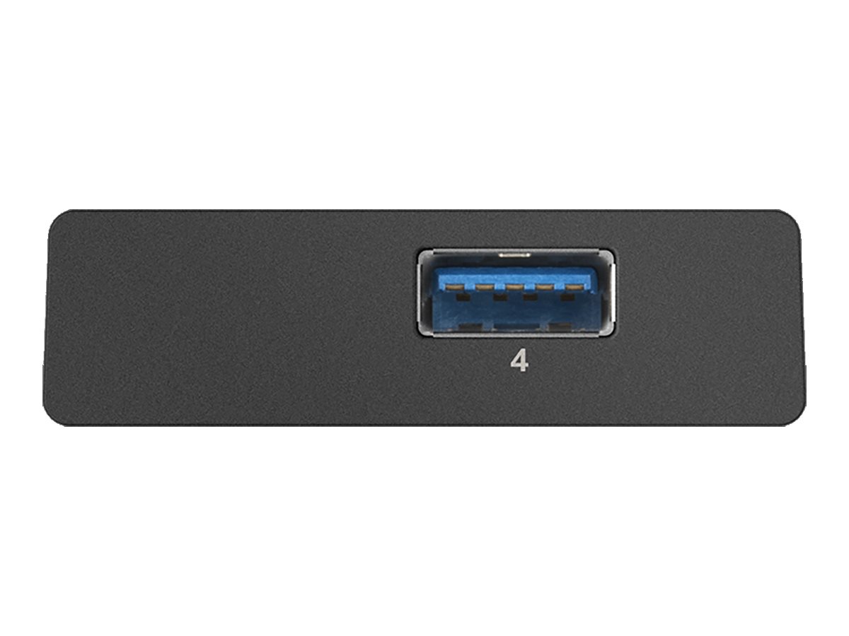 D-Link DUB 1340