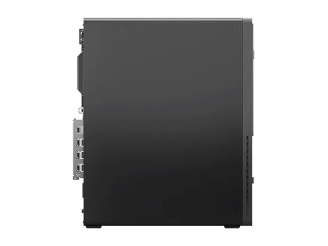 Lenovo ThinkCentre neo 50s Gen 5 - SFF Core i5 i5-14400 2.5 GHz - 8 Go - SSD 256 Go - Franais